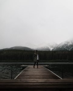 Ayat Alkitab Tentang Masa Lalu