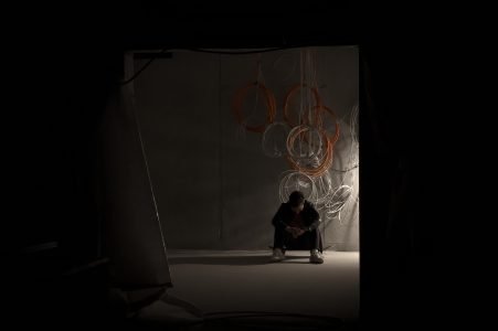 ayat alkitab untuk menghadapi bullying