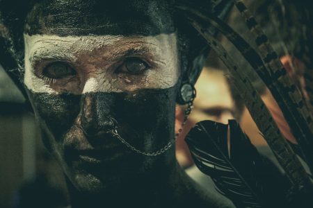 Ayat Alkitab Tentang Kebohongan