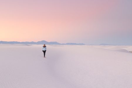 ayat Alkitab tentang kerendahan hati