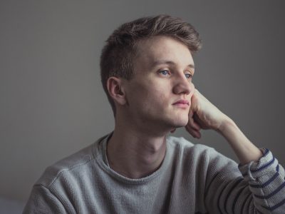 Ayat Alkitab Tentang Kemalasan