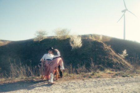 Ayat Alkitab Tentang Keegoisan