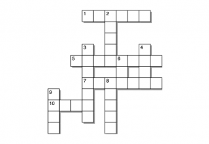 Teka-Teki Alkitab Tentang Ishak