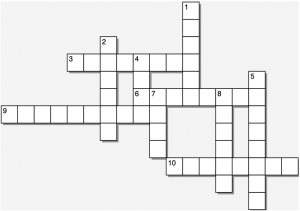 Teka-Teki Silang Alkitab Tentang Salomo