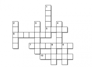 Teka-Teki Silang Alkitab Tentang Kebun Anggur Nabot