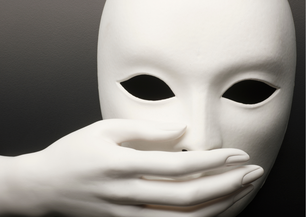 Kuis Alkitab Interaktif: Manusia dan Kejahatannya