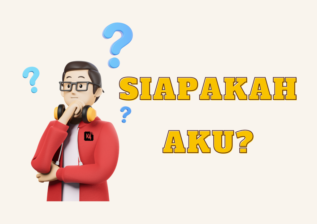 Kuis Alkitab Interaktif: Coba Tebak Siapa Aku!