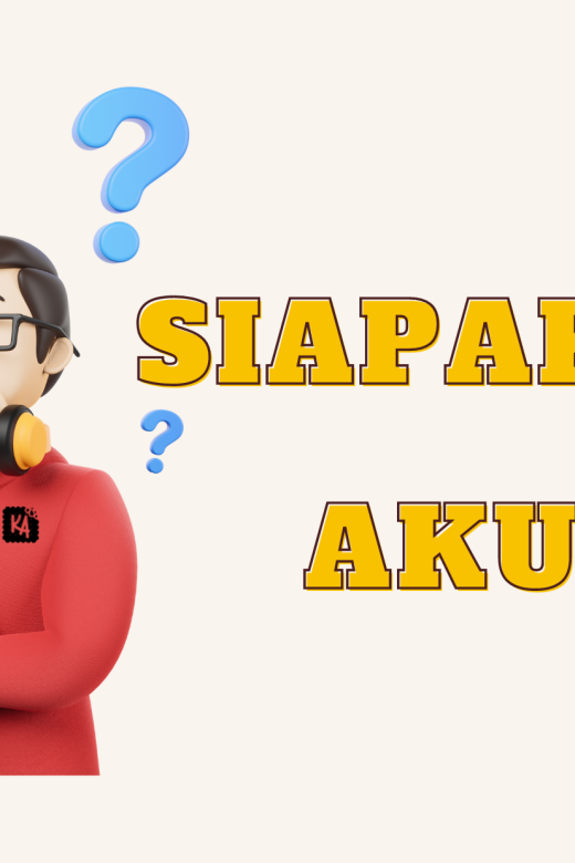 Kuis Alkitab Interaktif: Coba Tebak Siapa Aku!