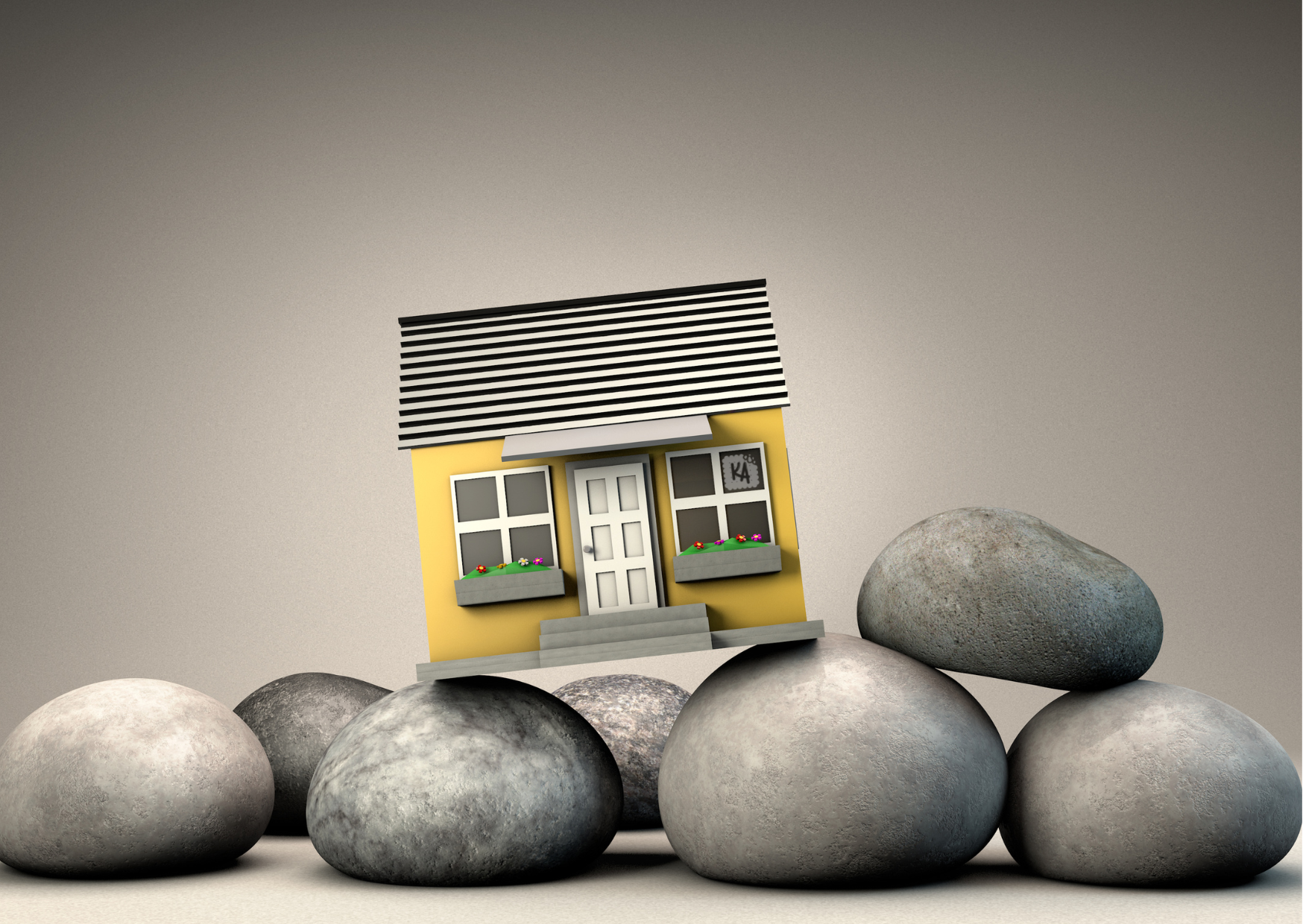 Kuis Alkitab Dasar (1)