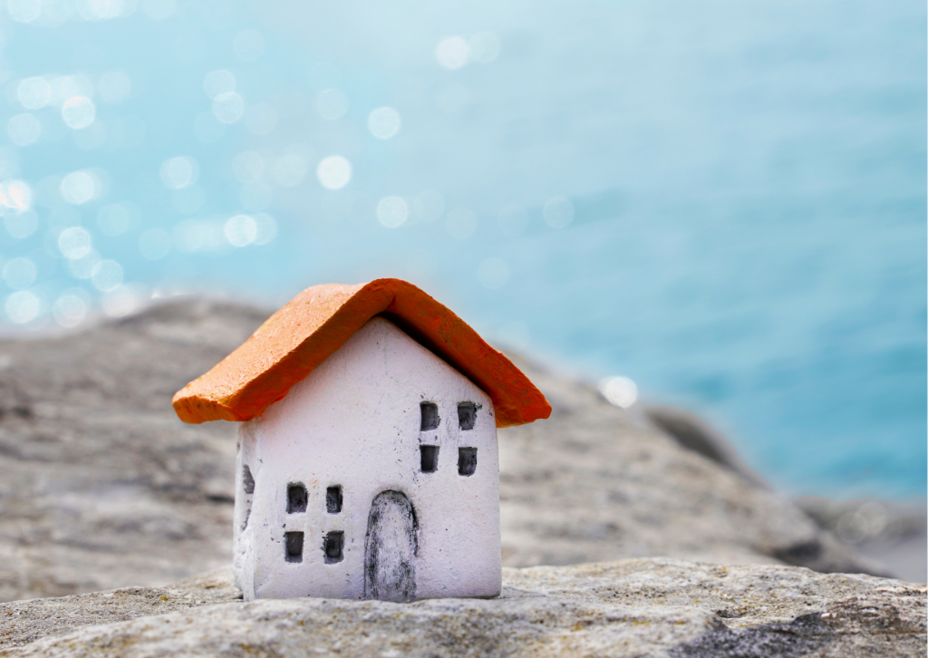 Kuis Alkitab Dasar (2)