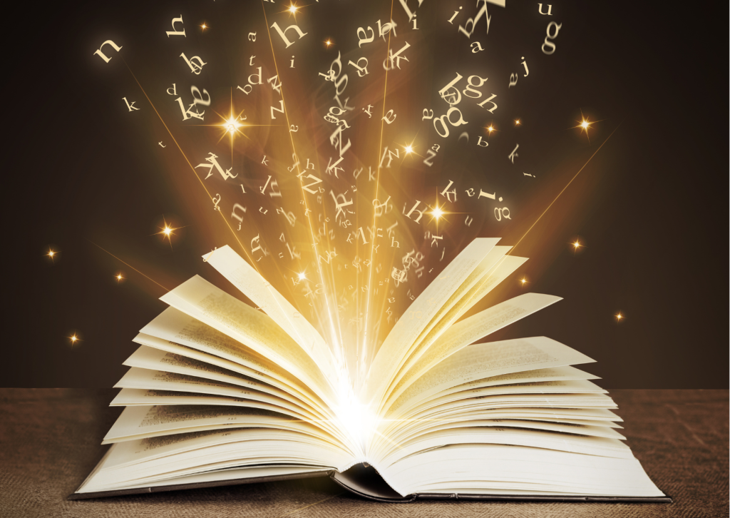 Kitab Kejadian dan Keluaran