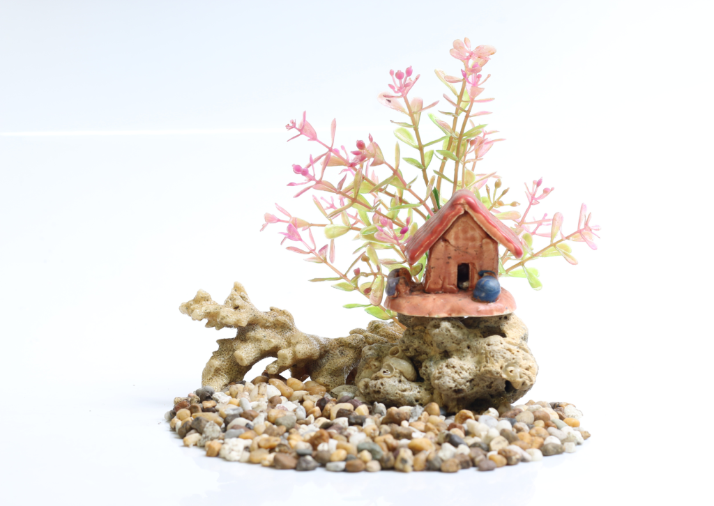 Kuis Alkitab Dasar (3)