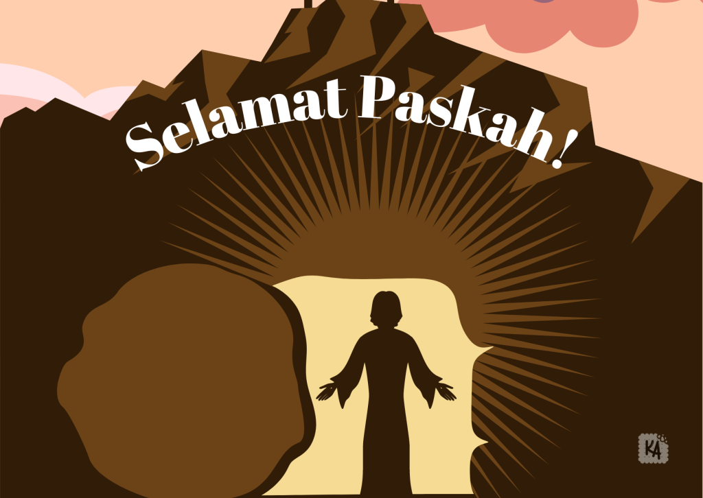 paskah