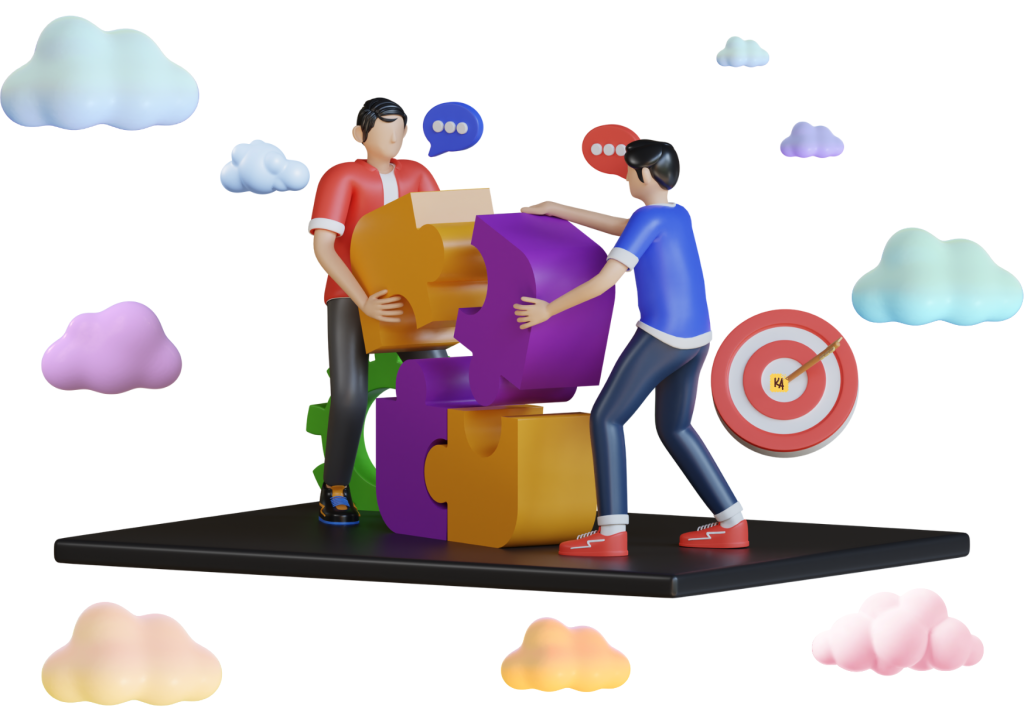 Kuis Alkitab: Kenaikan Tuhan Yesus