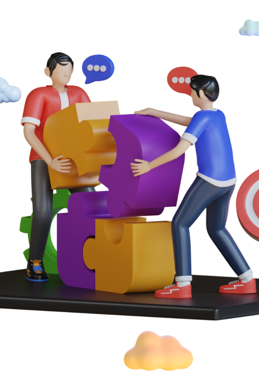 Kuis Alkitab: Kenaikan Tuhan Yesus