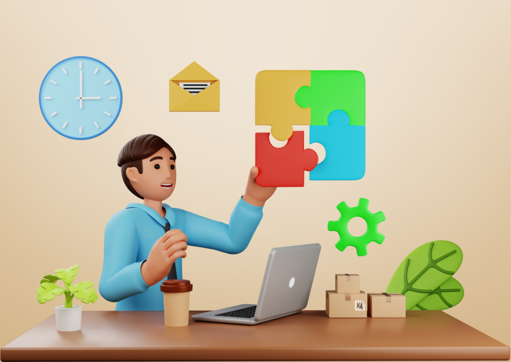 Kuis Alkitab: Kata yang Hilang