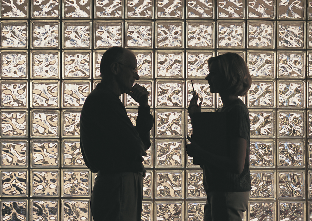 Tebak Tokoh Alkitab: Kata Siapa?