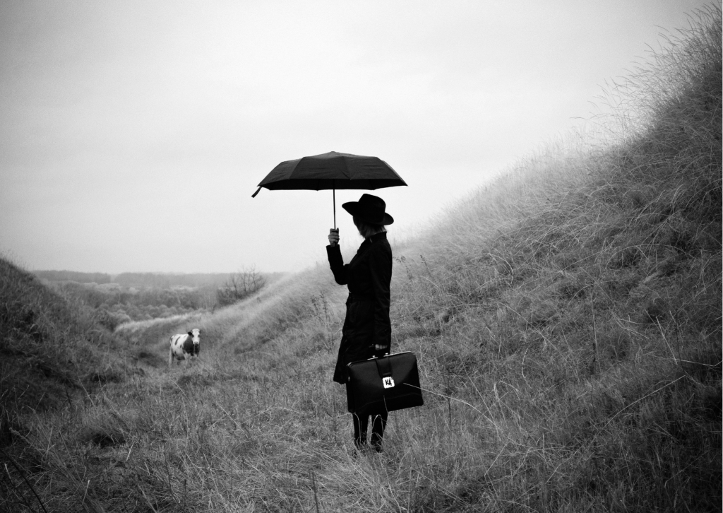 Kuis Alkitab Interaktif: Siapakah Aku (3)