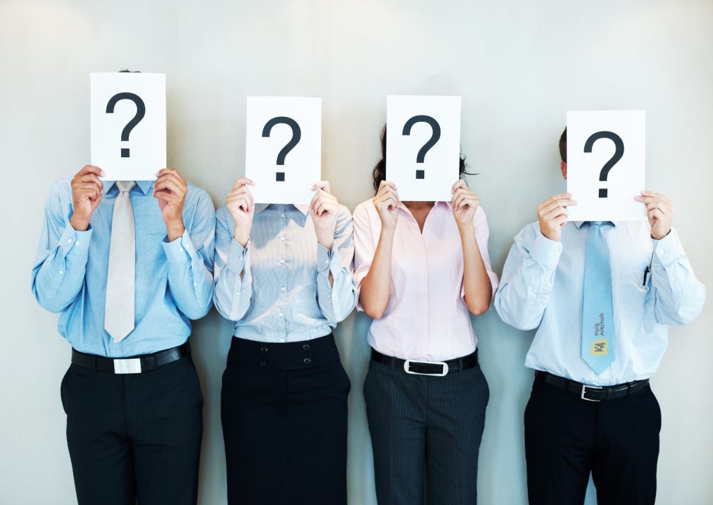 Tebak tokoh Alkitab ini