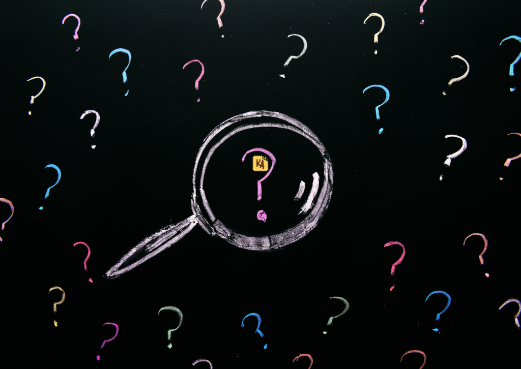 Temukan perbedaannya