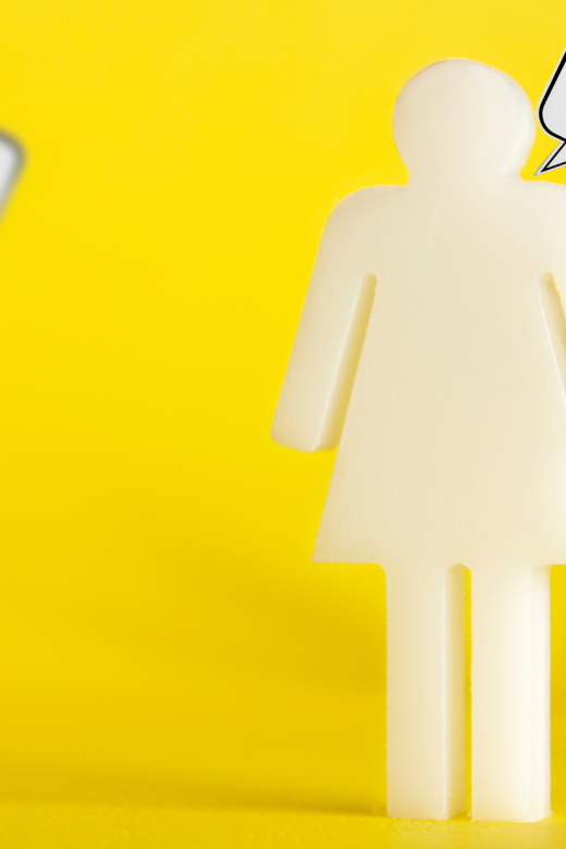 Tebak tokoh berdasarkan perkataannya