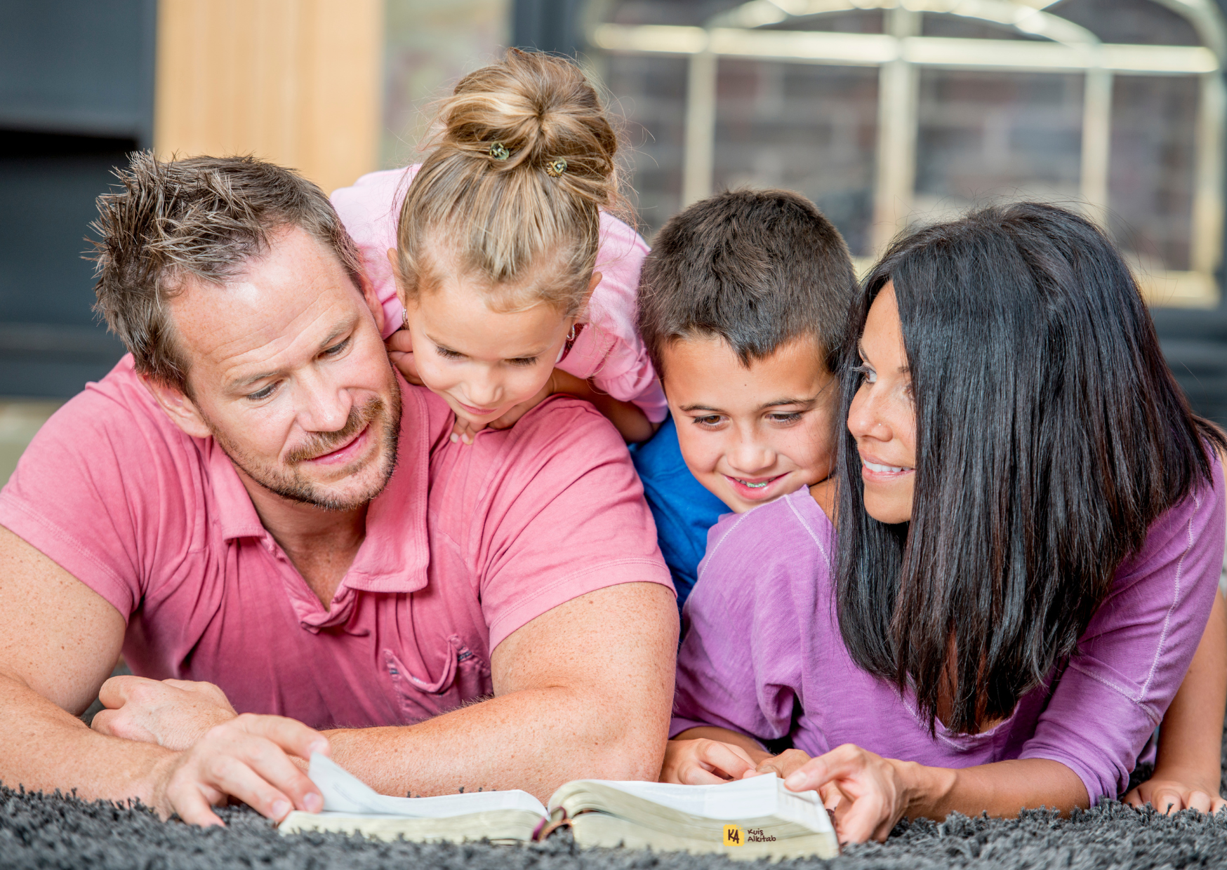 Yesus di Injil Matius