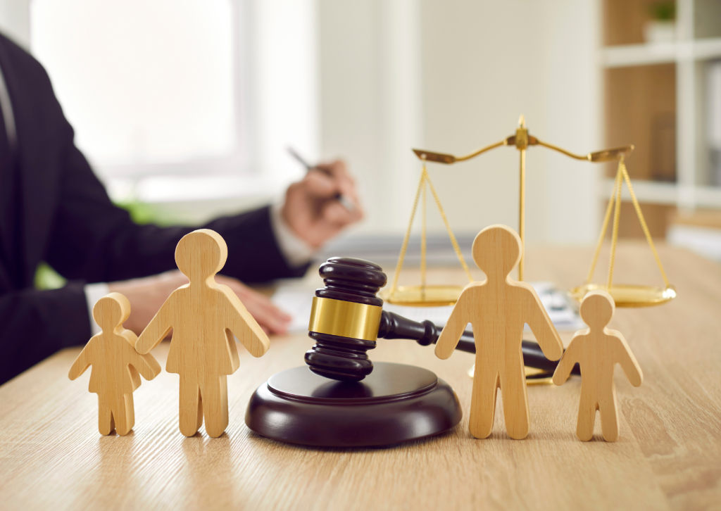 Kisah Para Hakim Israel