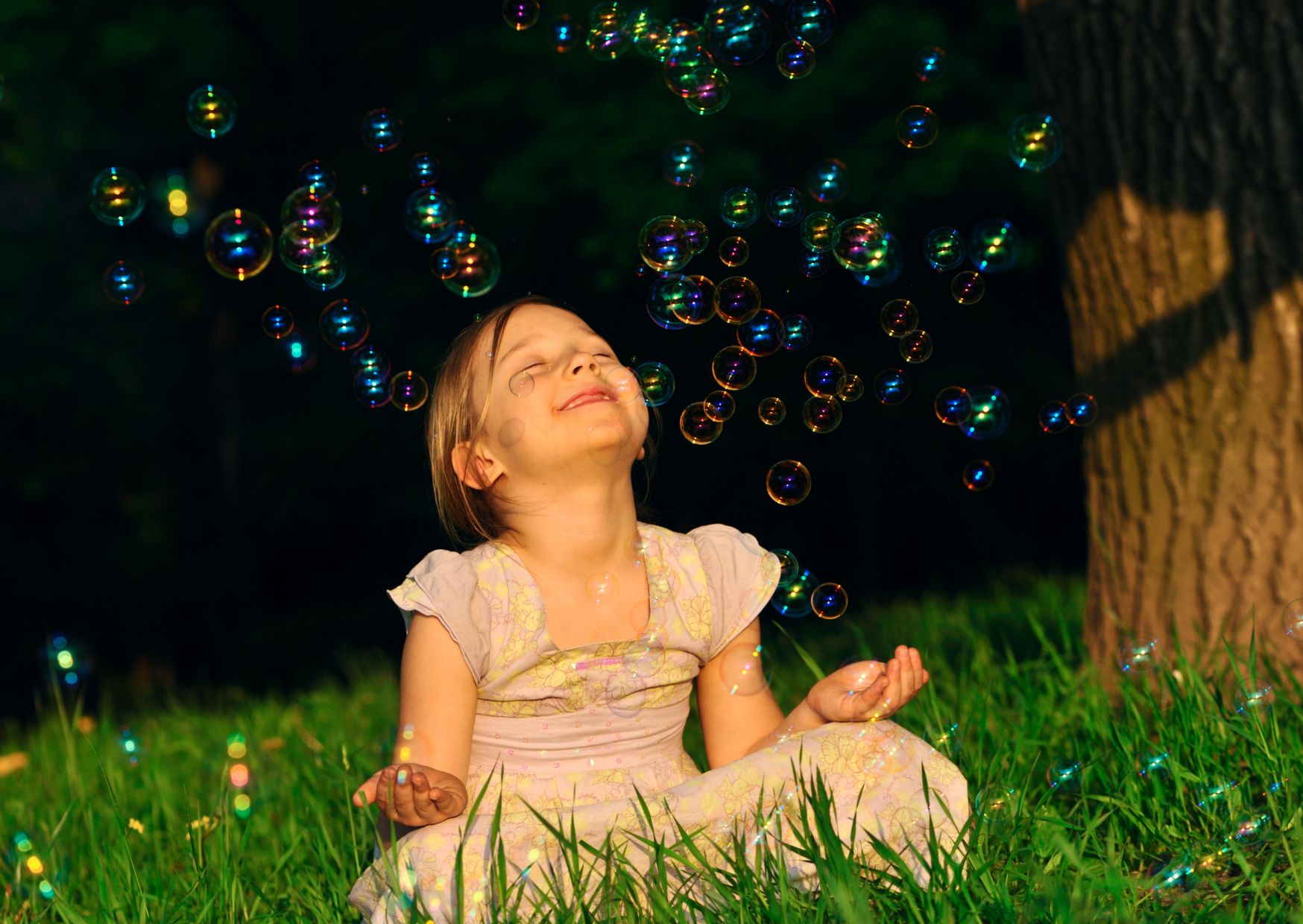 Kuis tentang Mukjizat Yesus