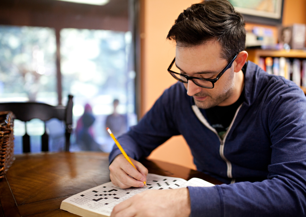 TTS Alkitab Interaktif