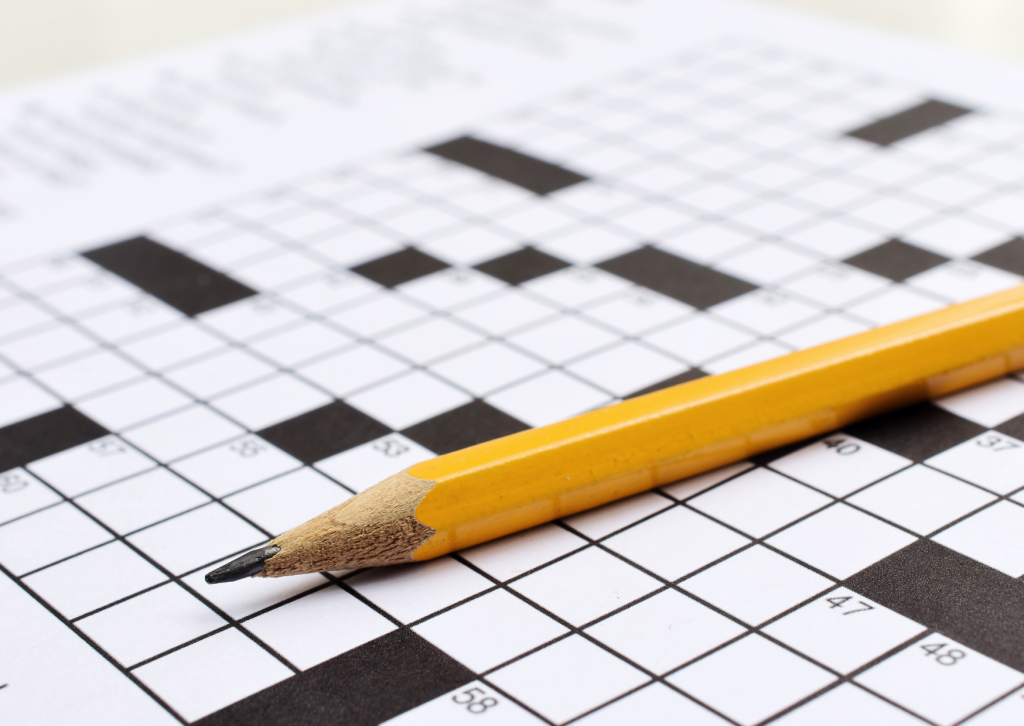 TTS Alkitab, Asah Pengetahuanmu