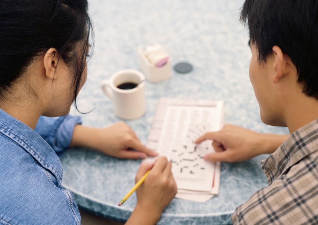 TTS Alkitab Teman Bersantaimu