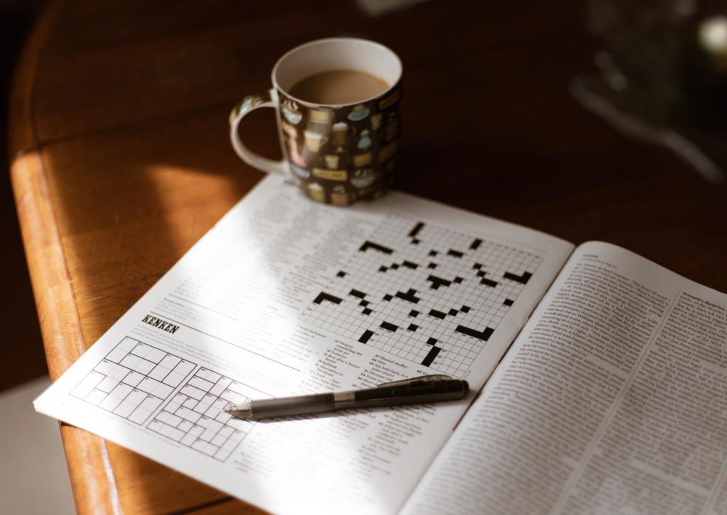 TTS Alkitab Penuh Inspirasi