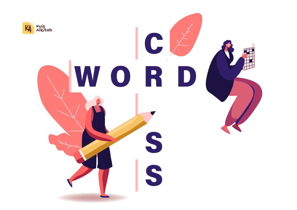 Asah Iman dan Pengetahuanmu dengan TTS Alkitab