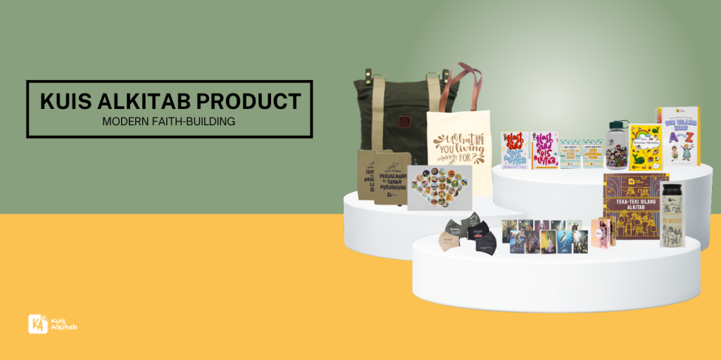 Yayasan Konju Kasih Kreatif