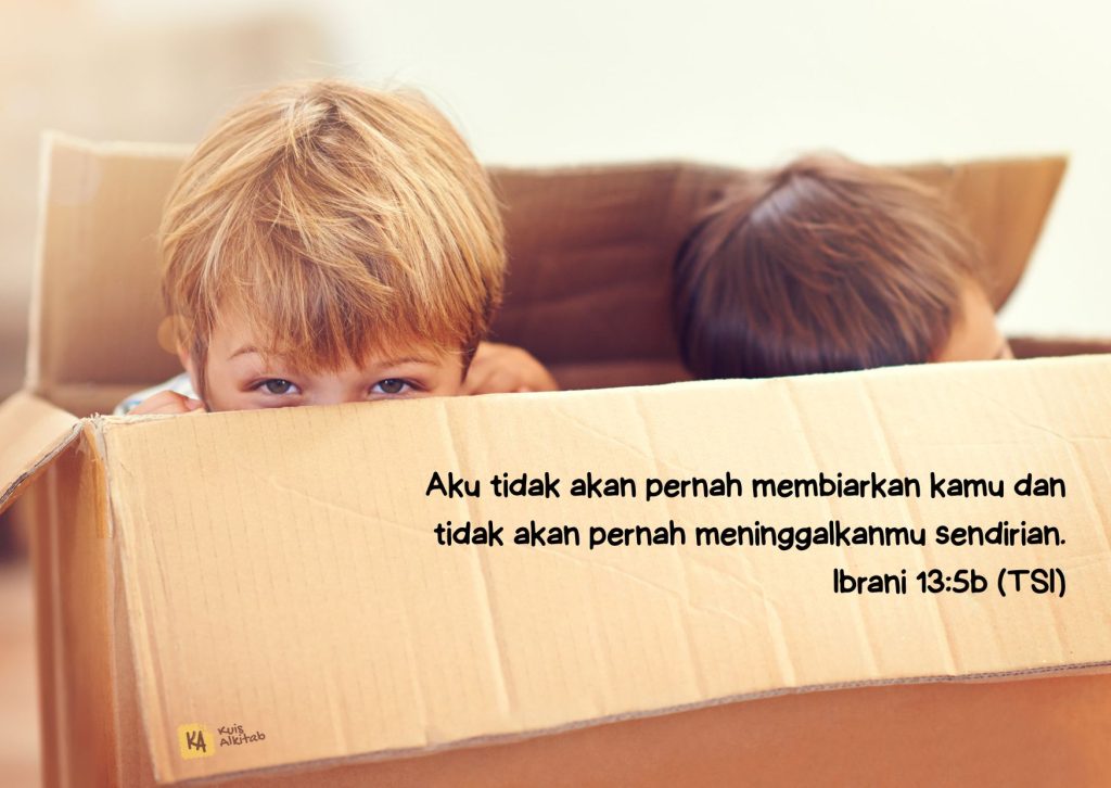 Lagu Sekolah Minggu Cilukba