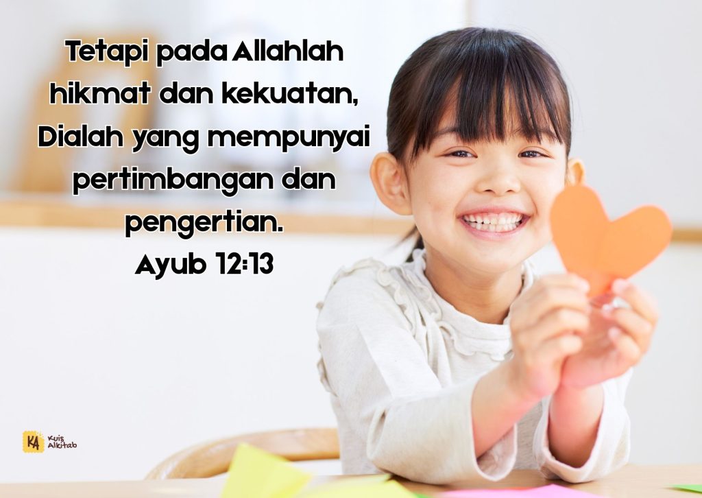 Lagu Kuat Hebat Besar